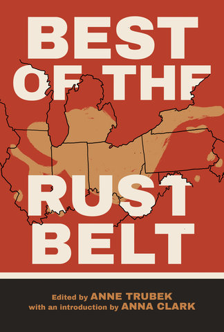 Best of the Rust Belt