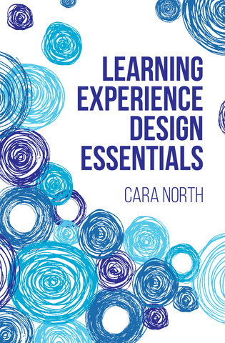 Learning Experience Design Essentials