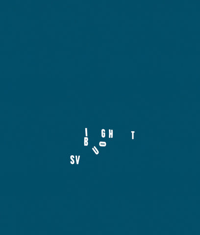 Quiet Eccentricities