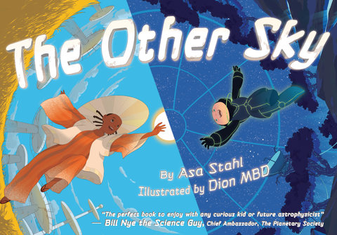 The Other Sky