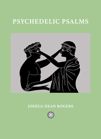 Psychedelic Psalms