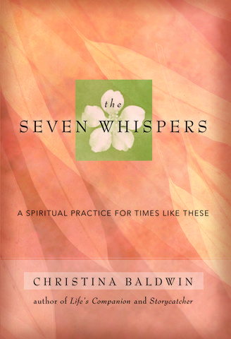 The Seven Whispers