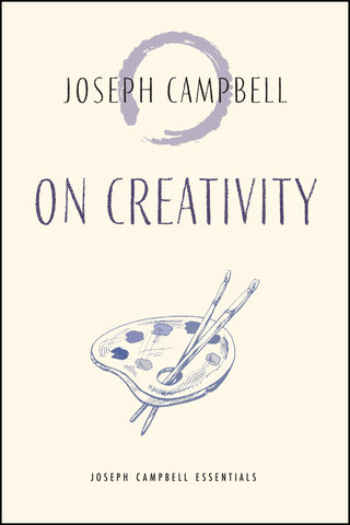 On Creativity