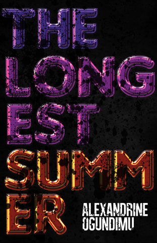 The Longest Summer