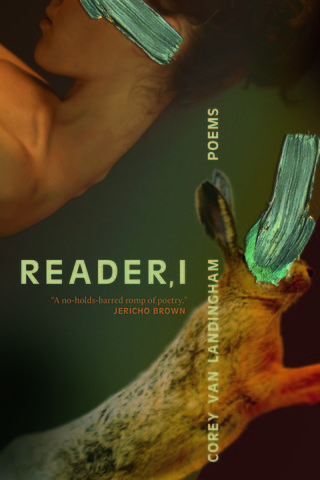 Reader, I