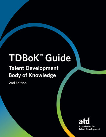 TDBoK(TM) Guide