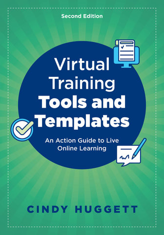 Virtual Training Tools and Templates
