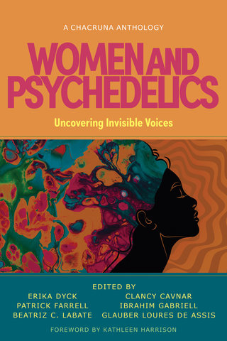 Women and Psychedelics