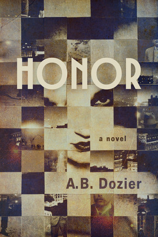 Honor