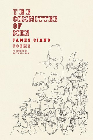 The Committee of Men