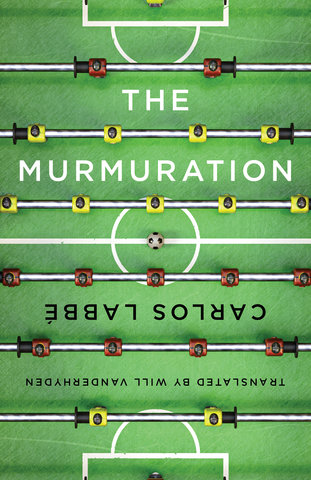 The Murmuration