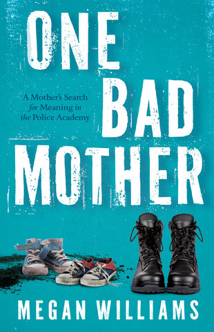 One Bad Mother