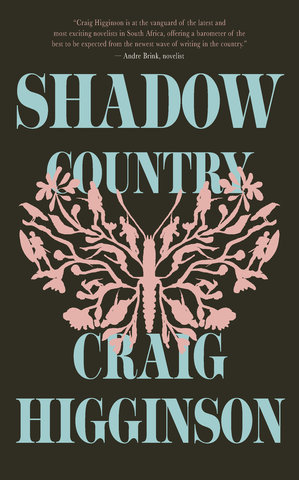 Shadow Country