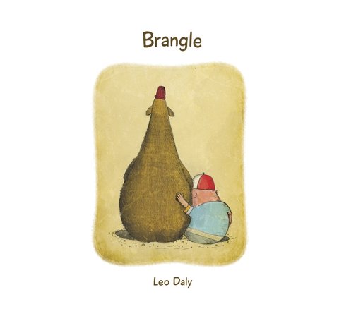 Brangle