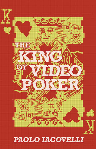 The King of Video Poker
