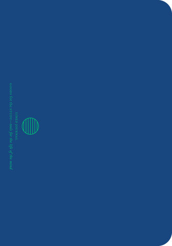 Azure A5 Flex Journal