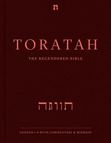 Toratah