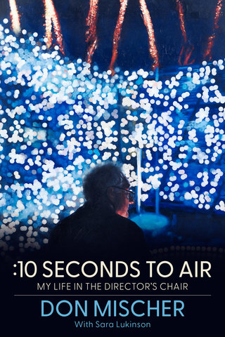 :10 Seconds to Air