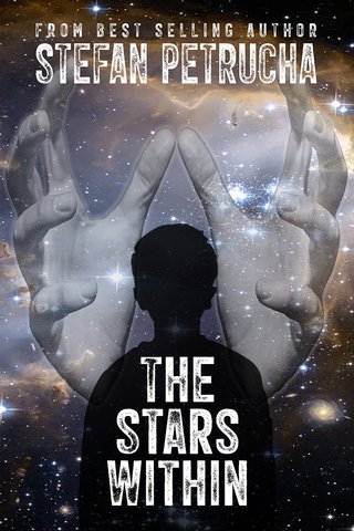 The Stars Within