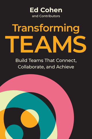 Transforming Teams