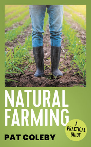 Natural Farming
