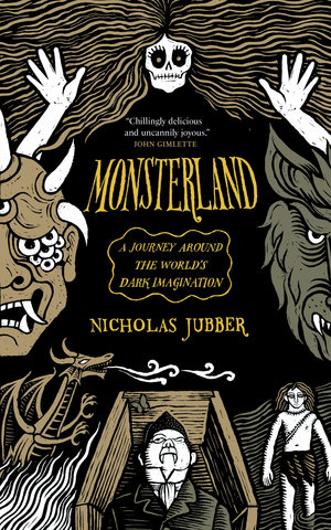 Monsterland