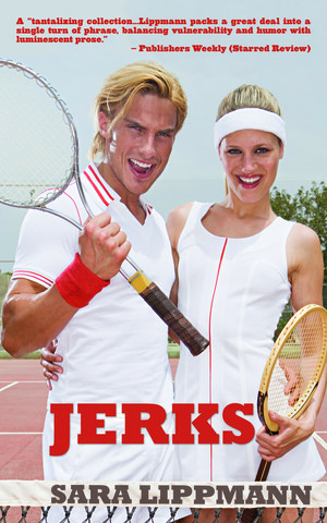 Jerks