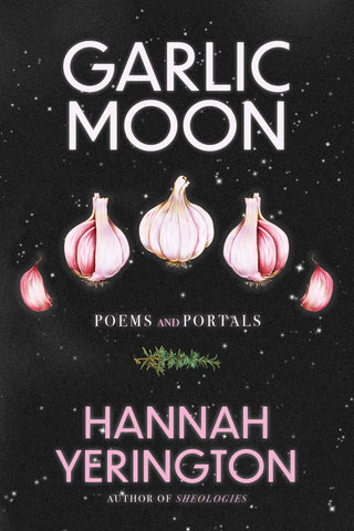 Garlic Moon