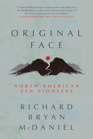 Original Face