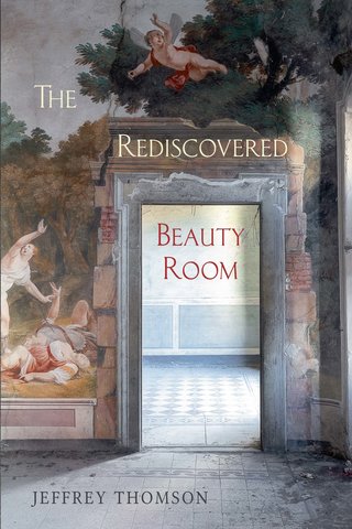 The Rediscovered Beauty Room
