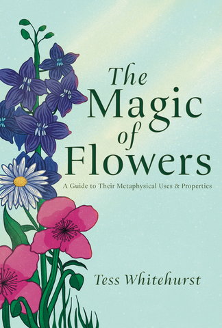The Magic of Flowers