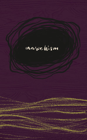 Masochism Journal