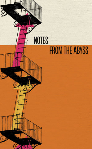 Notes from the Abyss Journal