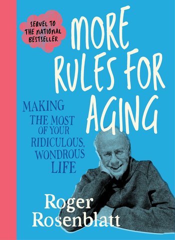 More Rules for Aging