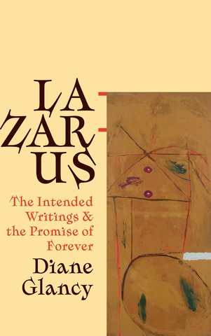 Lazarus