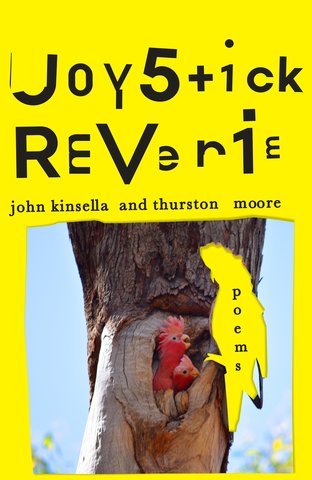 Joystick Reverie