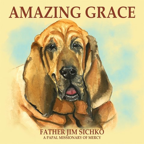 Amazing Grace