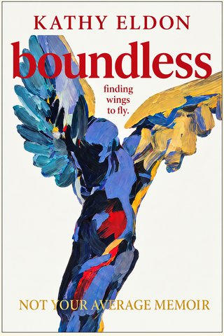 Boundless
