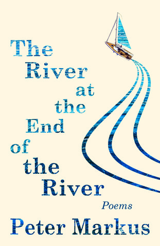 The River at the End of the River