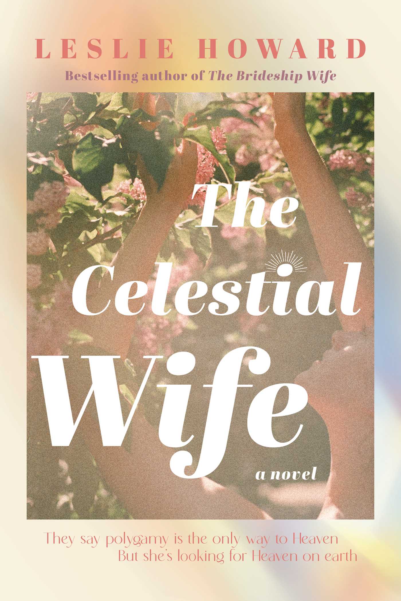 Celestial Wife, The
