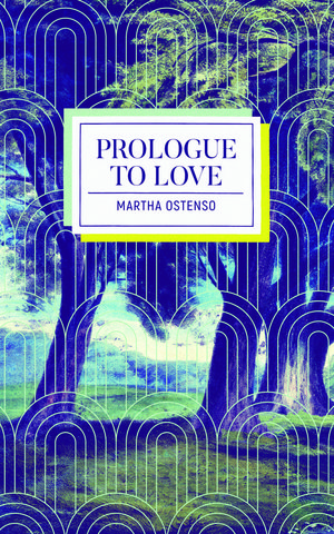 Prologue to Love