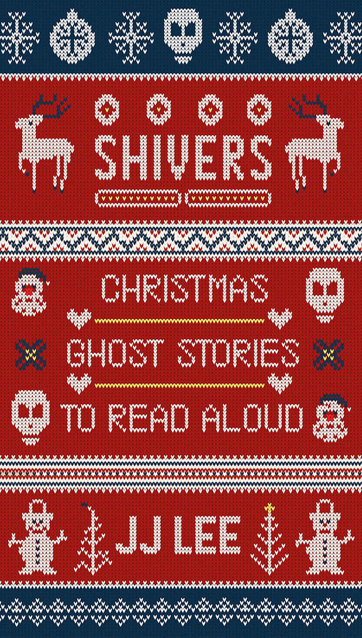 Shivers