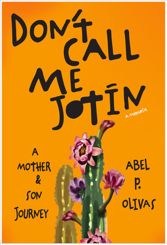 Don't Call Me Jotín