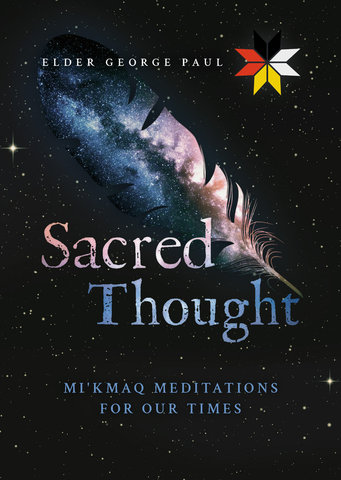 Sacred Thought