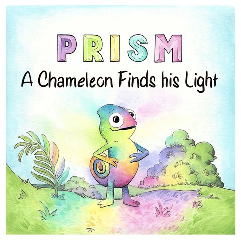 Prism