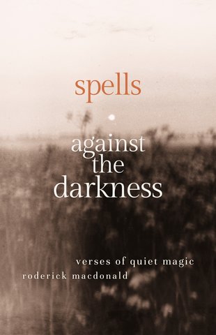 Spells Against the Darkness