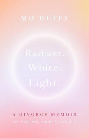 Radiant.White.Light.