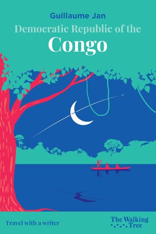 Democratic Republic of the Congo