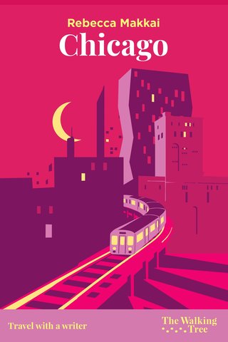 Chicago