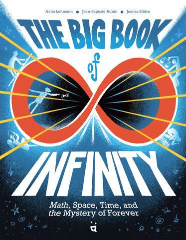The Big Book of Infinity